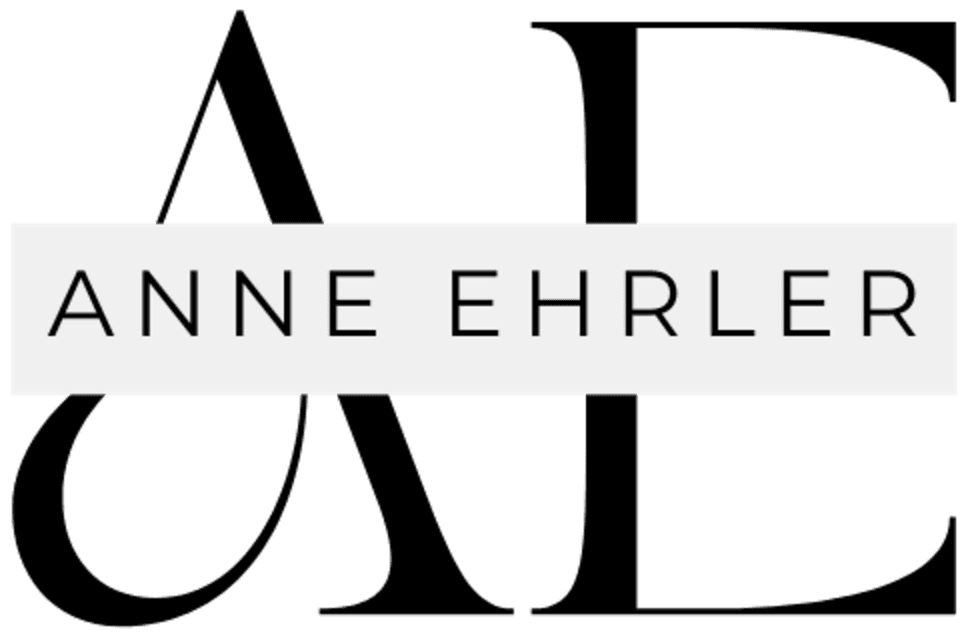 Anne Ehrler